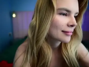 Chaturbate Sex Cam of love_you_to123