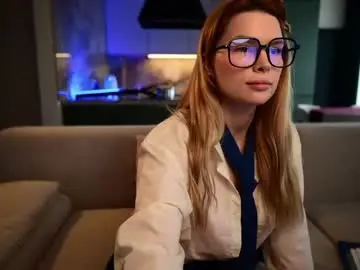 Chaturbate Adult Webcam of love_you_to123