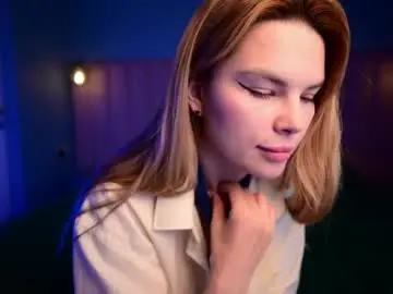 Chaturbate Adult Video Chat of love_you_to123