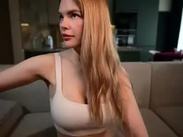 Chaturbate Watch Live Sex Cams of love_you_to123