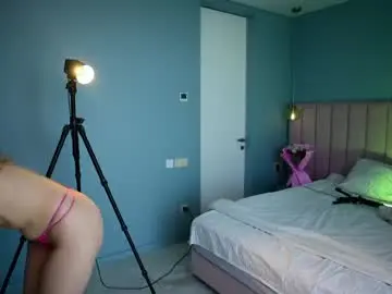 Chaturbate Live Sex of love_you_to123