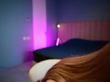 Chaturbate Best live sex cam show of love_you_to123