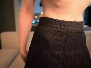 Chaturbate Free Porn Cam of love_you_to123