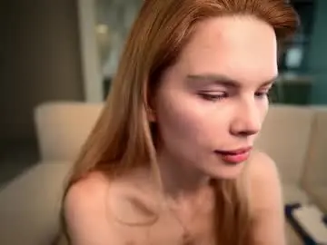 Chaturbate Best live sex cam show of love_you_to123