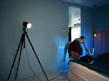 Chaturbate Sex Cam of love_you_to123