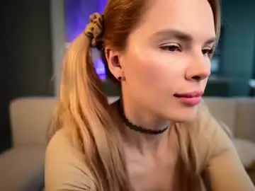 Chaturbate Free Live Porn of love_you_to123