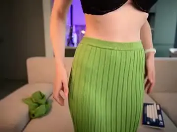 Chaturbate Private Sex Chat of love_you_to123