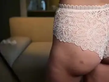 Chaturbate Watch Live Sex Cams of love_you_to123