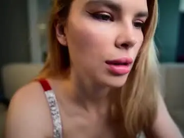 Chaturbate Free Porn Cam of love_you_to123