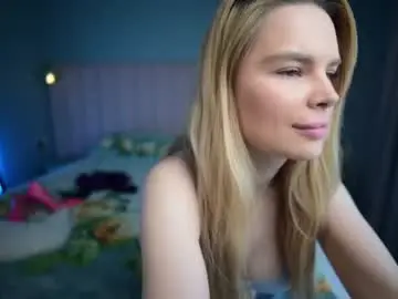 Chaturbate Nude Webcam of love_you_to123