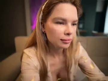 Chaturbate Free Porn Cam of love_you_to123
