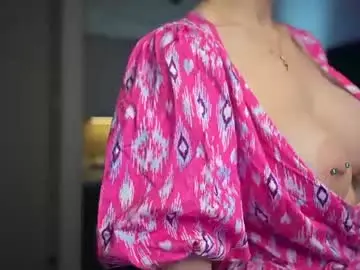 Chaturbate Free Live Porn of love_you_to123