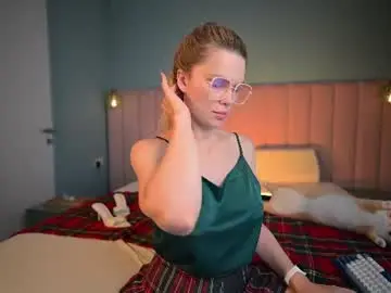 Chaturbate Live Sex of love_you_to123