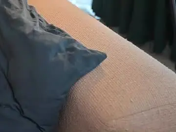 Chaturbate Live Sex of love_you_to123
