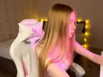 Chaturbate Adult Webcams of lumisun