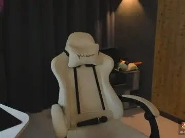 Chaturbate Watch Live Sex Cams of maymalina