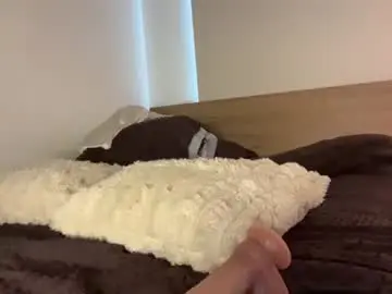Chaturbate Free Live Porn of myforevermia