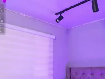 Chaturbate Adult Webcam of mylarossi