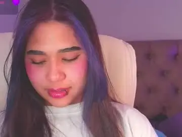 Chaturbate Free Live Porn of mylarossi