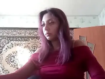 Chaturbate Live Sex Cam of nettiestohler