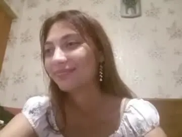 Chaturbate Best live sex cam show of nettiestohler