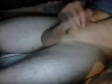 Chaturbate Free Live Porn of nickanonymous1034