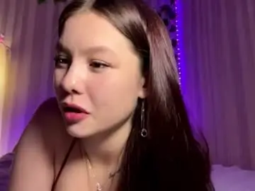 Chaturbate Nude Webcam of olliewagatsuma