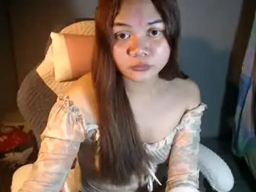 Chaturbate Sex Cam of prettygurl25