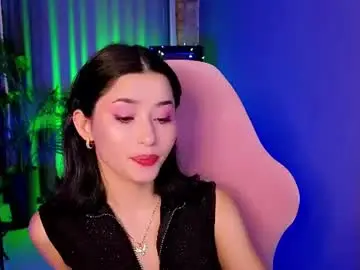 Chaturbate Free Porn Cam of redmidnight_