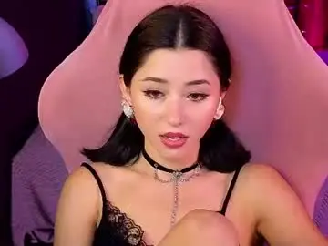 Chaturbate Free Live Porn of redmidnight_