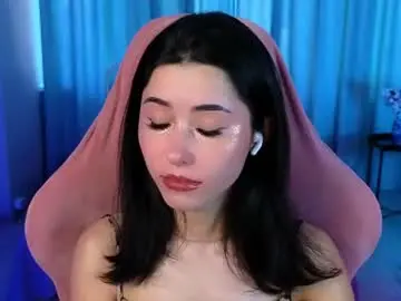 Chaturbate Watch Live Sex Cams of redmidnight_