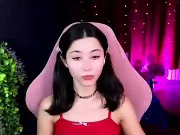 Chaturbate Adult Video Chat of redmidnight_