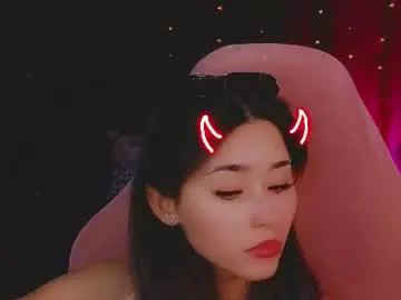 Chaturbate Adult Video Chat of redmidnight_