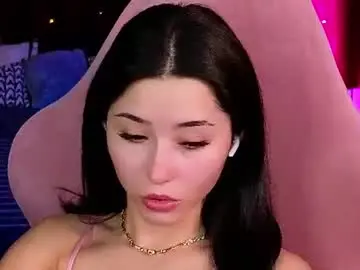 Chaturbate Watch Live Sex Cams of redmidnight_