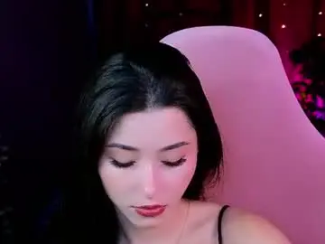 Chaturbate Best Webcam of redmidnight_