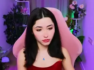 Chaturbate Sex Chat of redmidnight_