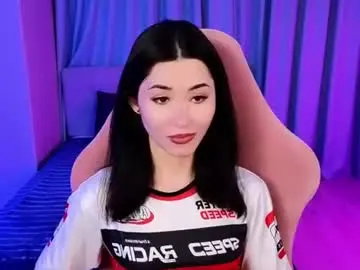 Chaturbate Live Sex Cam of redmidnight_
