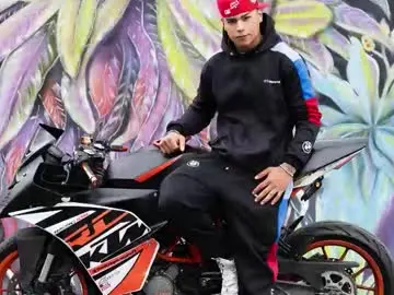 Chaturbate Best Webcam of santiagoreyesft