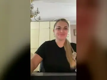 Chaturbate Private Sex Chat of selviana