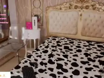Chaturbate Free Porn Cam of shanelle__