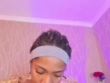 Chaturbate Best live sex cam show of shanelle__
