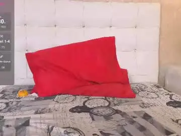 Chaturbate Best Webcam of shanelle__