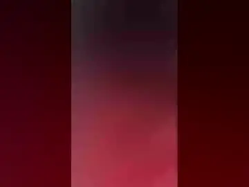 Chaturbate Sex Chat of shanelle__