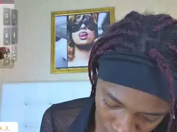Chaturbate Free Live Porn of shanelle__