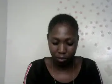 Chaturbate Live Porn of swagg_rasta