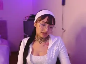 Chaturbate Live Porn of val_azuna