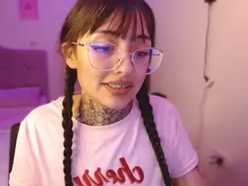 Chaturbate Watch Live Sex Cams of val_azuna