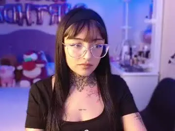 Chaturbate Sex Cam of val_azuna