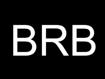 Chaturbate Live Sex Cam of valeryyx