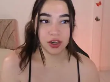 Chaturbate Private Sex Chat of valeryyx